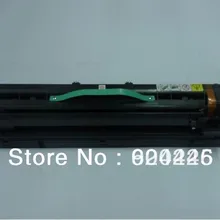 Высокое качество перепроизводство барабанные блоки, используемые для ricoh 1027 1022 1032 в превосходном качестве