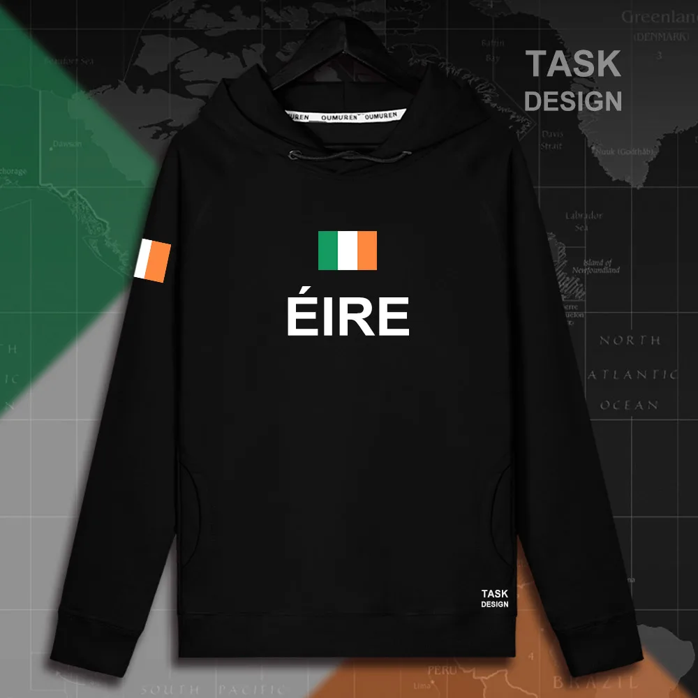 HNat_Ireland01_MA02black
