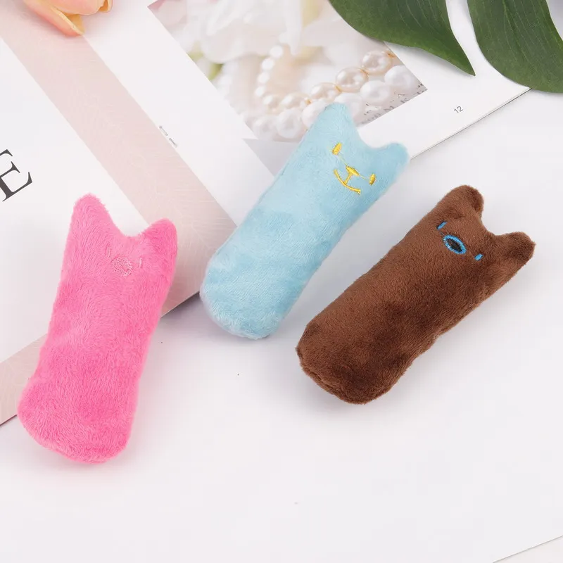 CARRYWON-Cat-Toy-Funny-Interactive-Plush-Creative-Pillow-Popular-High-Quanlity-Catnip-Toy-Teeth-Grinding-Cute (5)