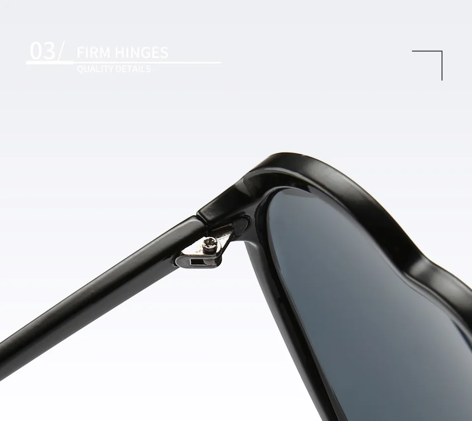 heart type sunglasses (12)