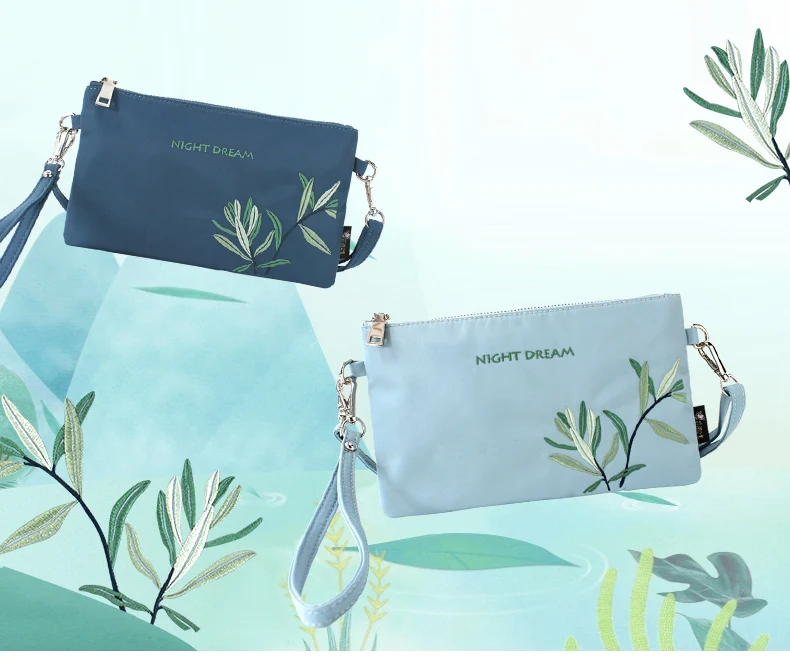 women clutch bag (1)
