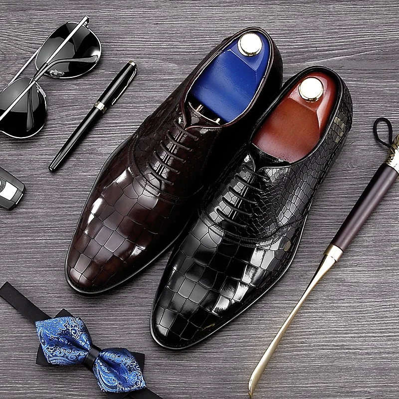 veda reformation leather jacket