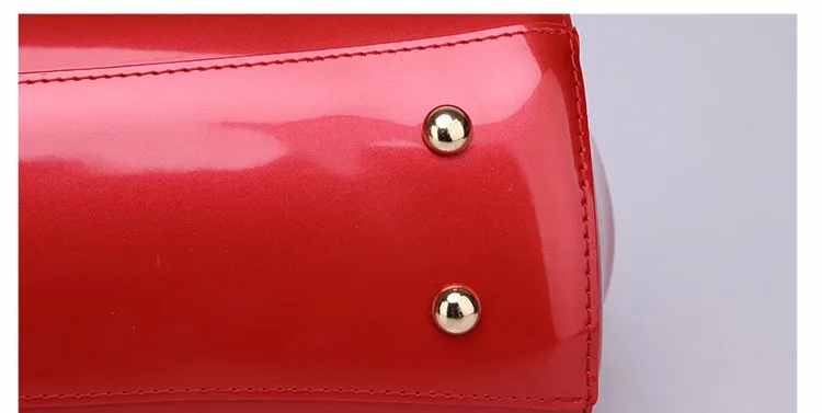 1759359790_866482776