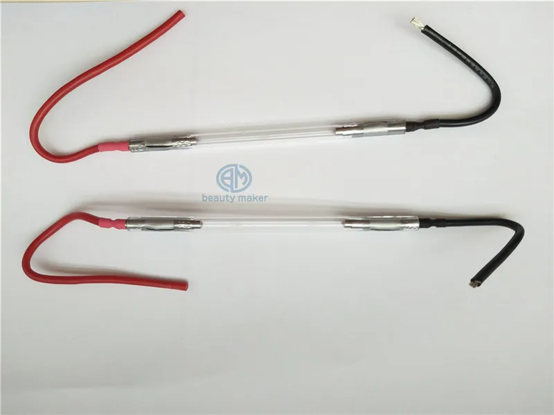 все цены на ipl lamp 7*65*130mm hair removal ipl lamp xenon 2 pieces онлайн