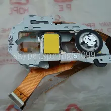 Matsushita 6 компакт-диск небольшой механизм Оптический Пикап для многих видов 6 CD чейнджер