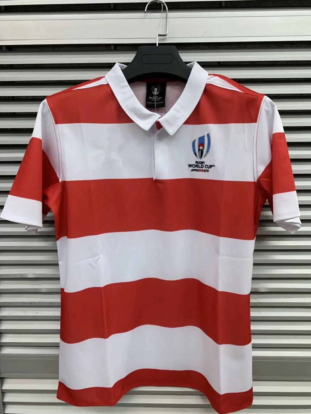 اليابان 2019 كأس العالم المنزل جيرسي قميص اليابان المنتخب الوطني قميص كرة قدم أمريكية مصنوع من الصوف قمصان s-3xl