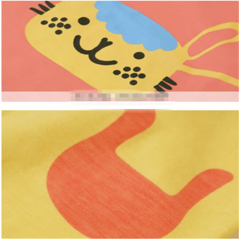 QQ20150722224922