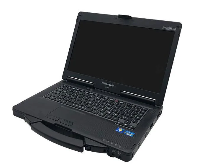 cf53