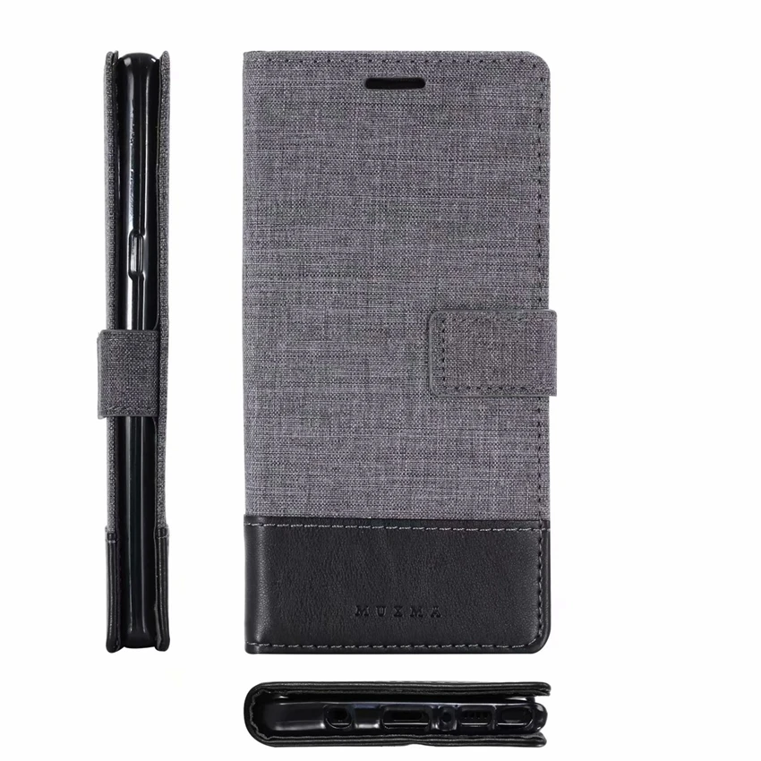 note 9 leather case (12)
