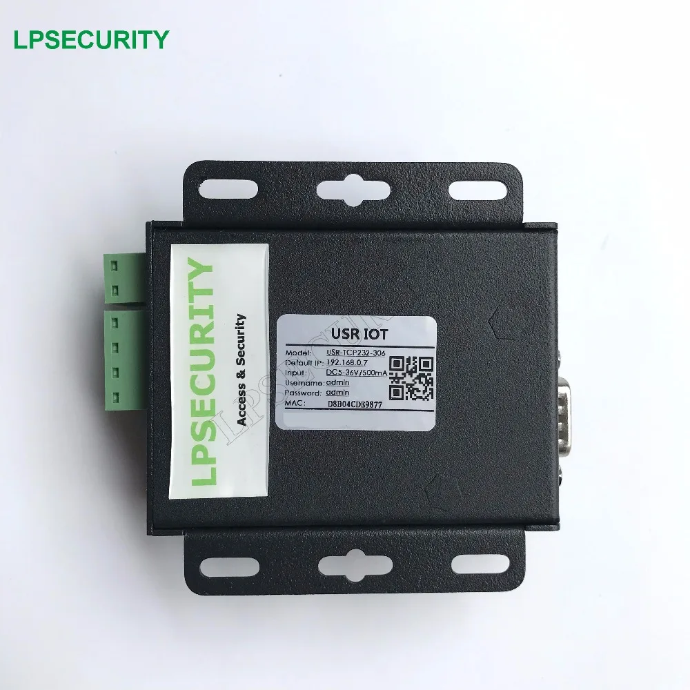 Usr tcp232 306. Usr 232-306. ротек модем rs485 - 4g. модем конвертер cronyx e1-lm-etv.