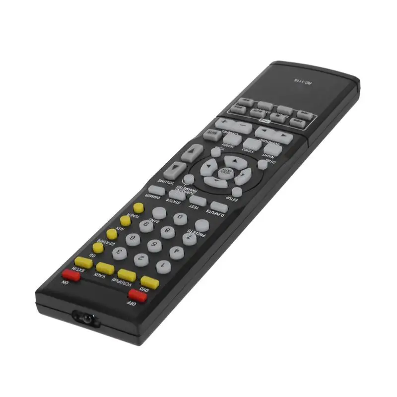 Запасной смарт пульт дистанционного управления для ЖК телевизора|tv remote control|remote