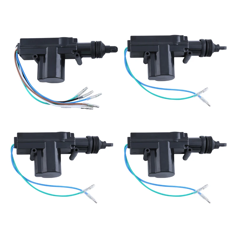 ec006-rt0180 (9)