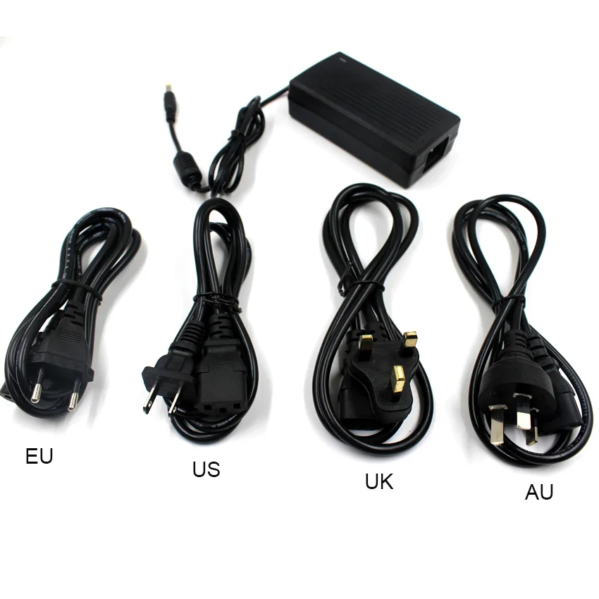 3528RGB led strip4