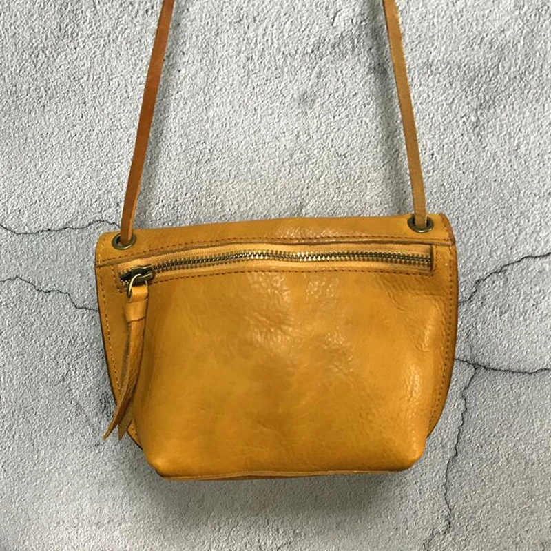 shoulder bag-685 (10)