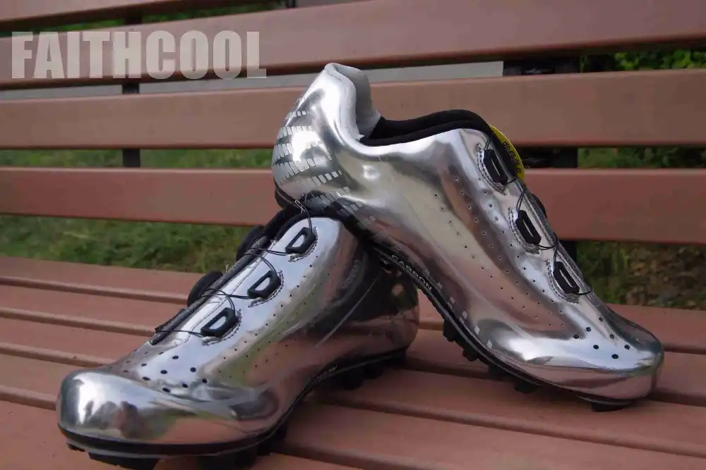 wholesale cycling shoes