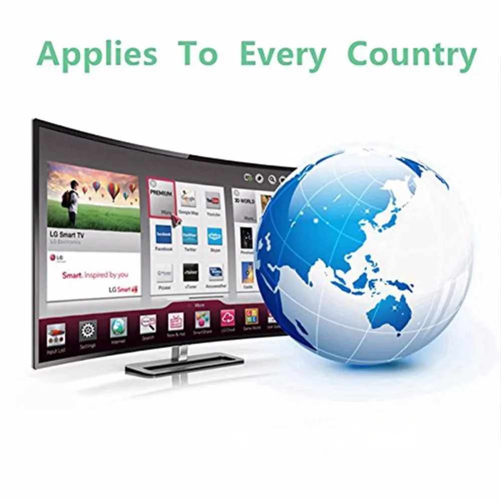 HTB1hzXsQNTpK1RjSZR0q6zEwXXa2