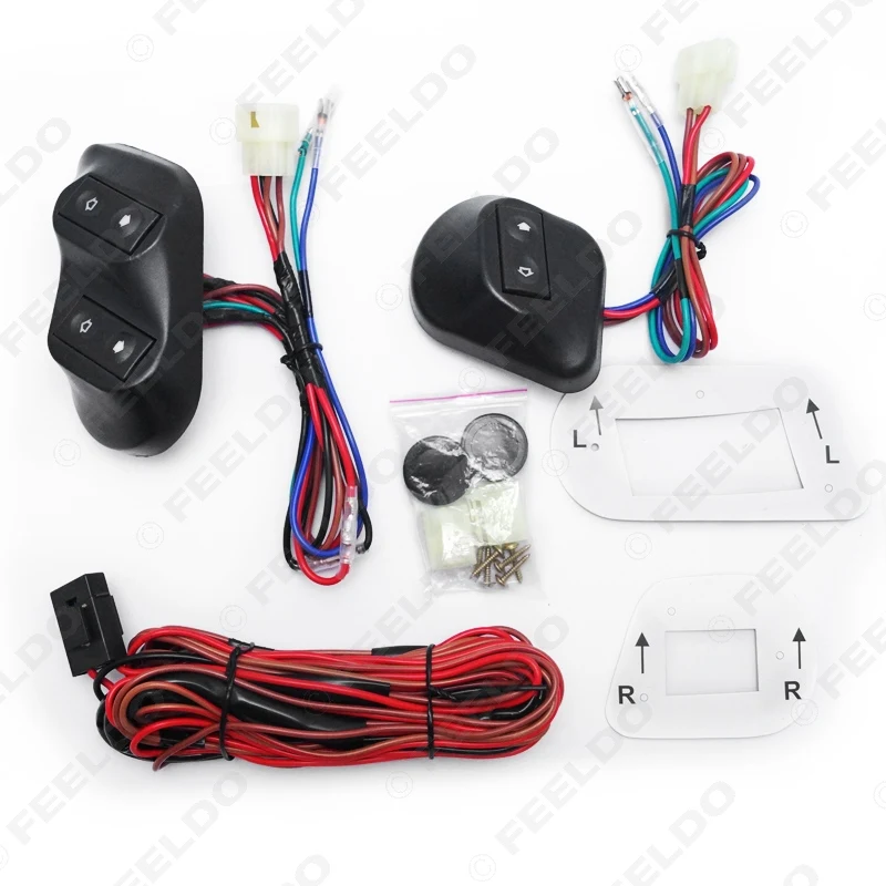 Código PIN Decodificar Desbloqueo De Radio Audi A3 A4 Tt Sinfonía RNS-E RNSE Concierto Cd