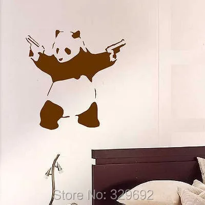 Stencil Art For Walls popular wall art stencils-buy cheap wall art stencils lots from Stencil Art For Walls popular wall art stencils-buy cheap wall art stencils lots from