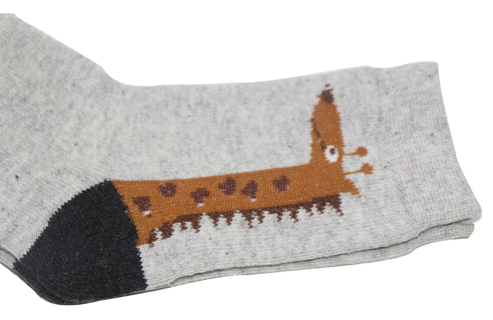 Wool-socks_17