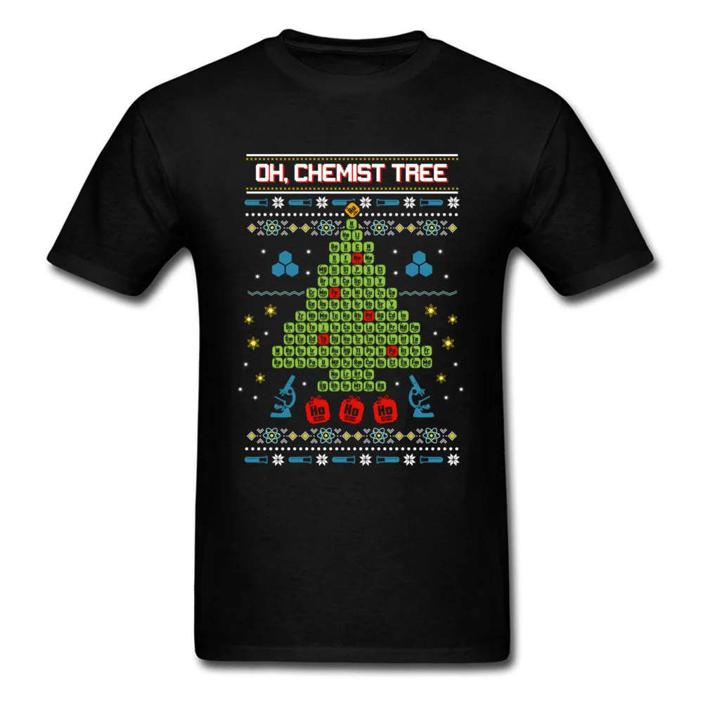oh chemist tree 1 1213_black