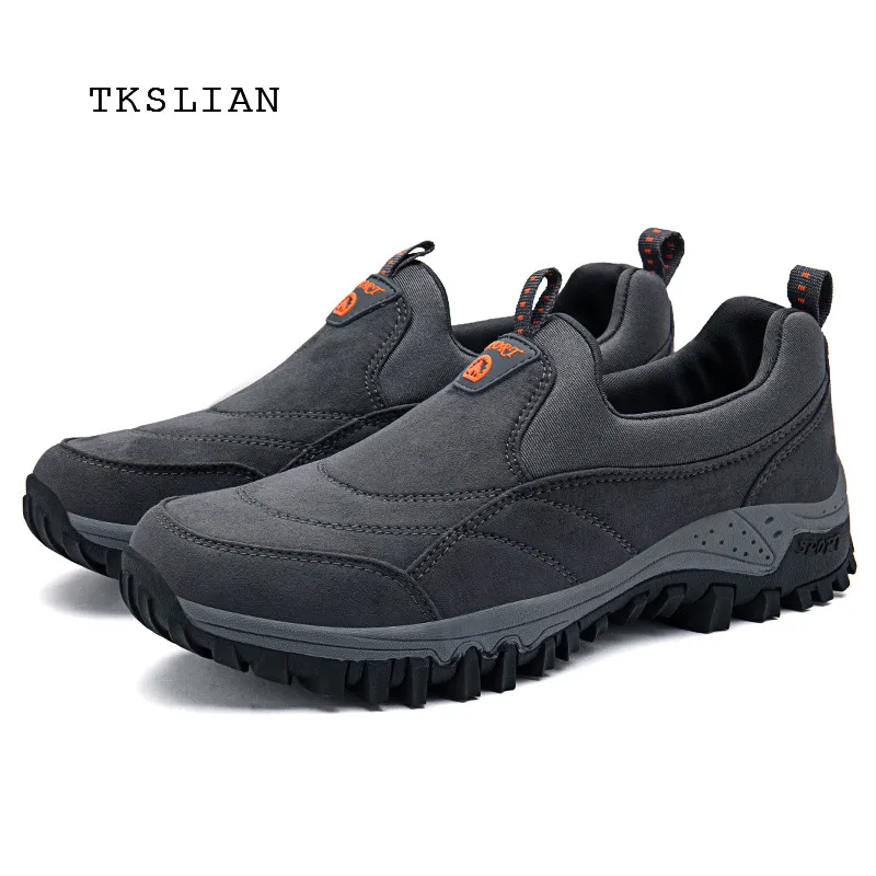 mens city walking shoes