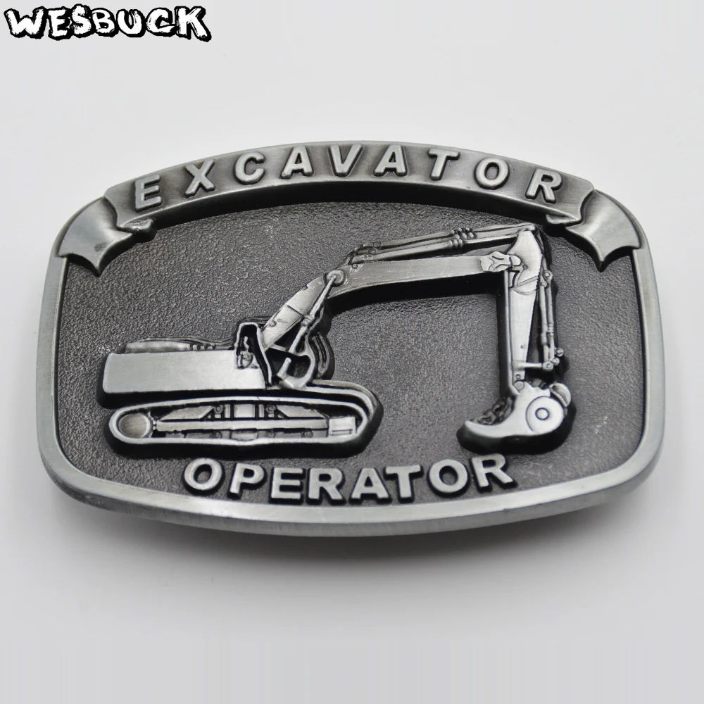 KM-0475-A