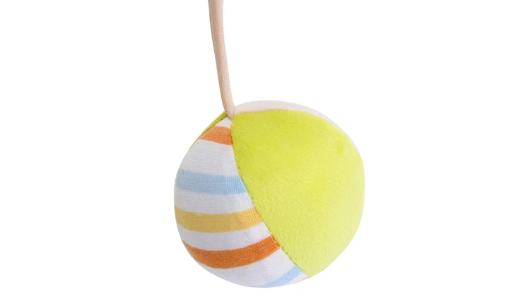 JJOVCE-Baby-Hanging-Toys-Baby-Rattles-Spiral-Plush-Toys-Doll-Infant-Playpen-Carrier-Stroller-Accessories-Baby-Toys-0-12-Months-017