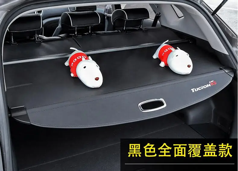 QQ截图20190723145708