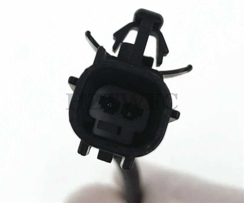QQ20155612