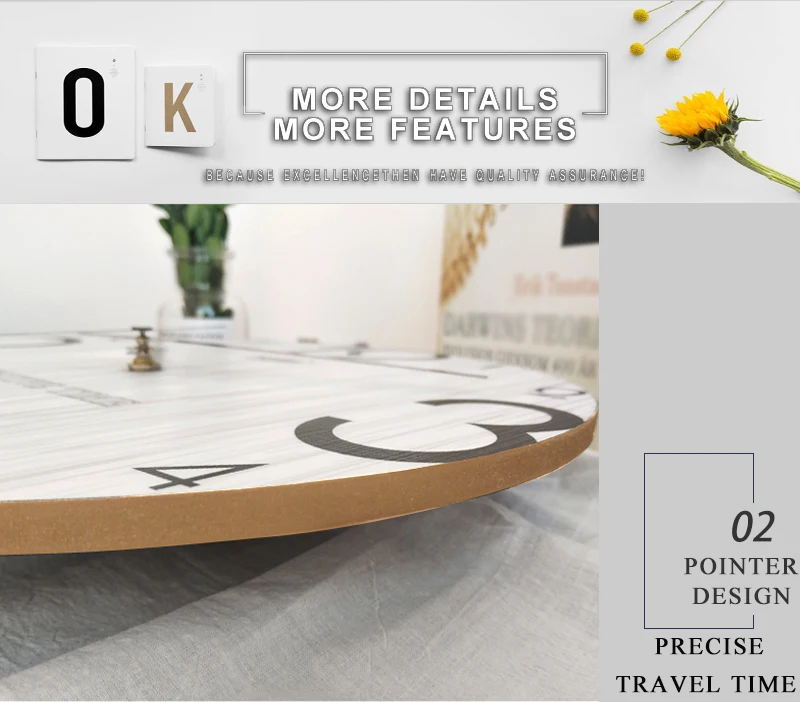  wall clock clock wall sticker diy wall clock vintage designer wall clock 3d clock wall clock home wall clock led barber pole wall watches large decorative wall clocks wall clock mirror rock n  ( (4)