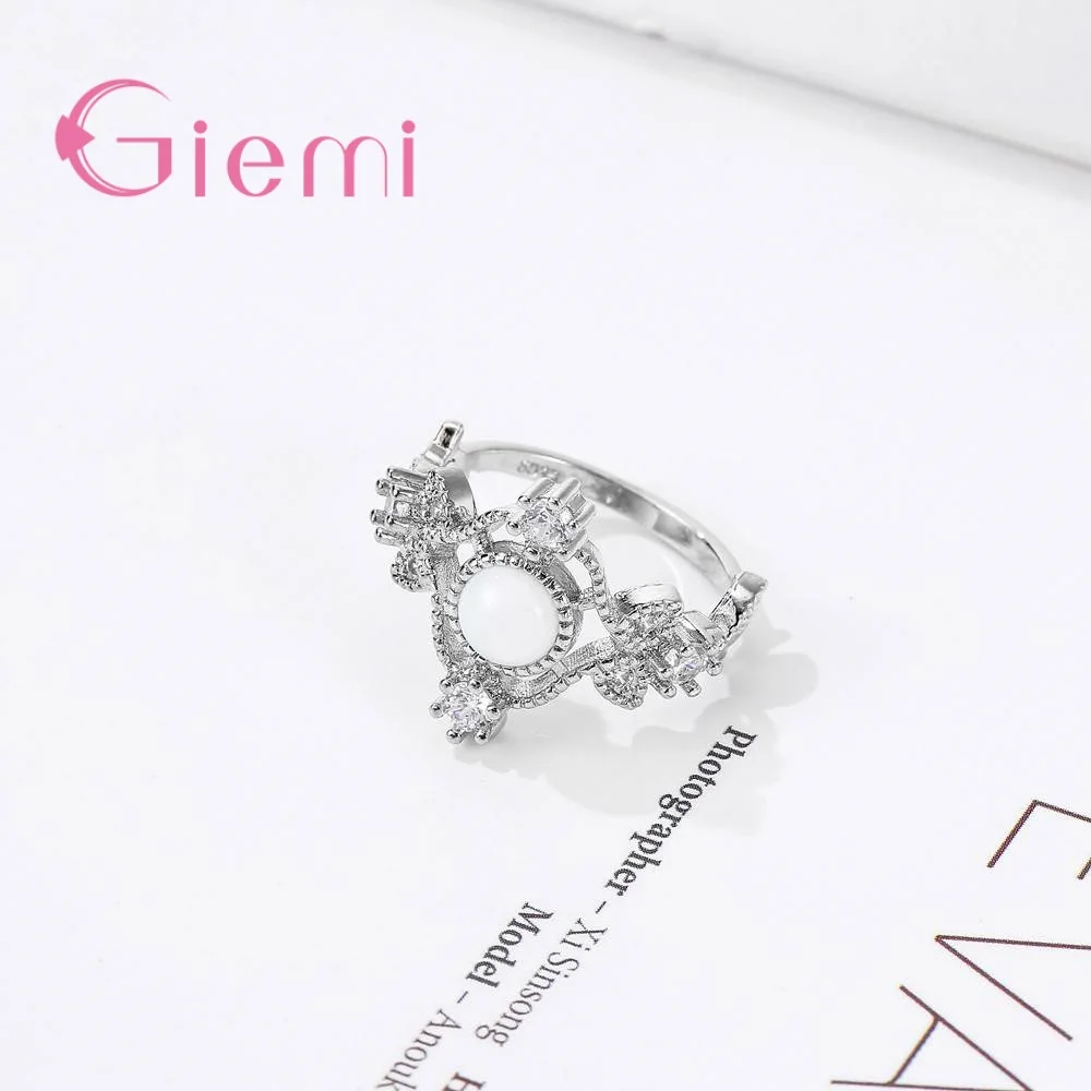 G1610103