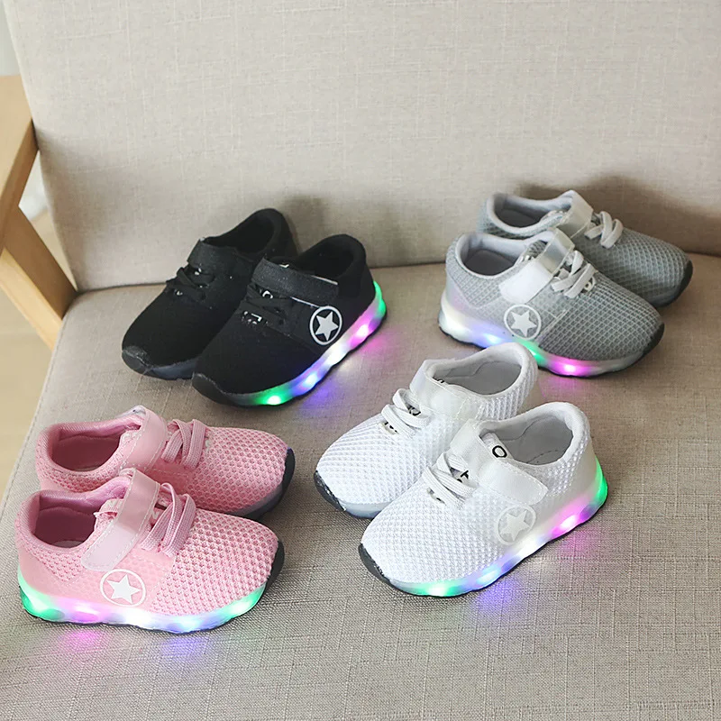 cute girl shoes 2019
