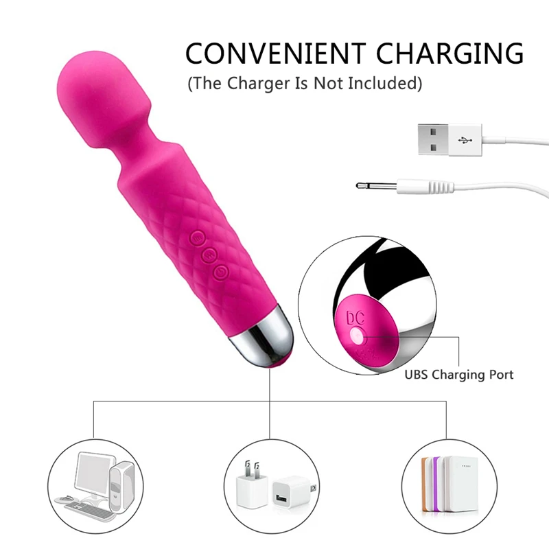 vibrators for women (9)