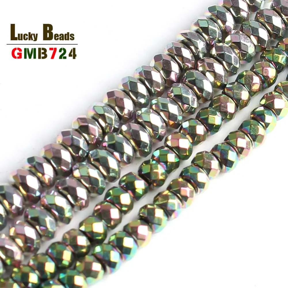 F01988-04_1