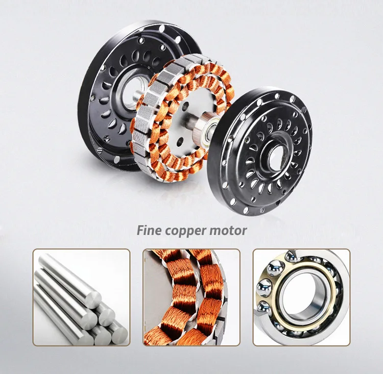motor0