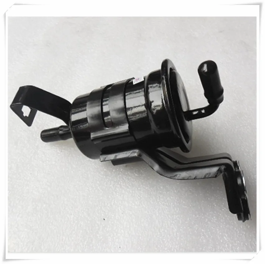 

Fuel Filter for Toyota Land Cruiser Prado 2700/4000 GRJ150 TRJ150 4Runne /LEXUS GX40/460 OEM: 23300-31160 Car Spare Parts