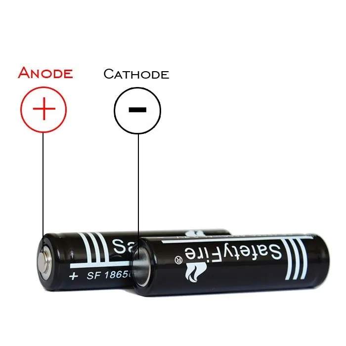 8800mah  18650 (1)