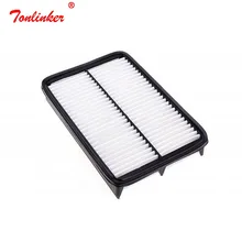 Air Filter Fit MAZDA 3 Atenza Model 2012-Today CX-5 Model 2011-2017 Filter Car Accessoris OEM:PE07-13-3A0A