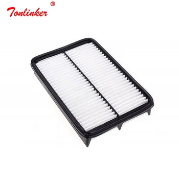 

Air Filter Fit MAZDA 3 Atenza Model 2012-Today CX-5 Model 2011-2017 Filter Car Accessoris OEM:PE07-13-3A0A