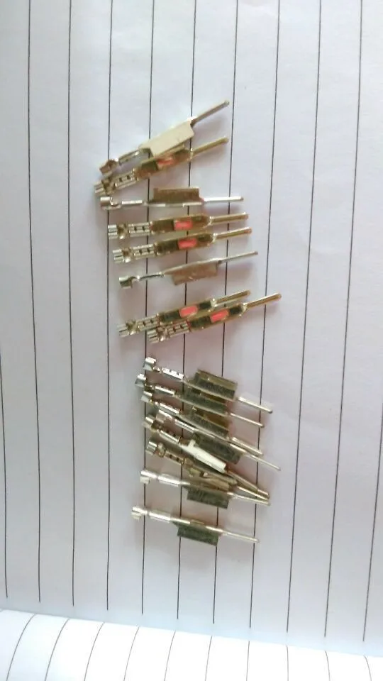 aeProduct.getSubject()