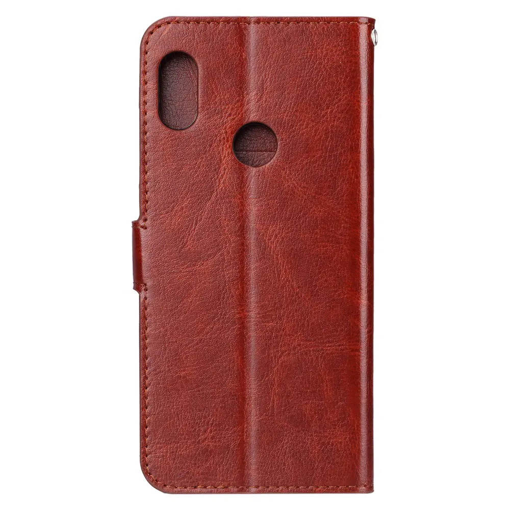 IDOOLS Flip Case for Xiaomi redmi Note 5 Pro Luxury Wallet PU Leather Phone Bags Cases Stand Cover Redmi Note 5 Pro 5.99 inch IDOOLS Flip Case for Xiaomi redmi Note 5 Pro Luxury Wallet PU Leather Phone Bags Cases Stand Cover Redmi Note 5 Pro 5.99 inch