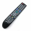 REPLACEMENT FOR SAMSUNG REMOTE CONTROL BN59-01012A BN5901012A PS50C450B1 PS50C451B2D ► Photo 1/4