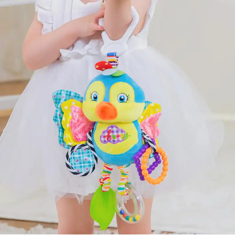 baby girl pram toys