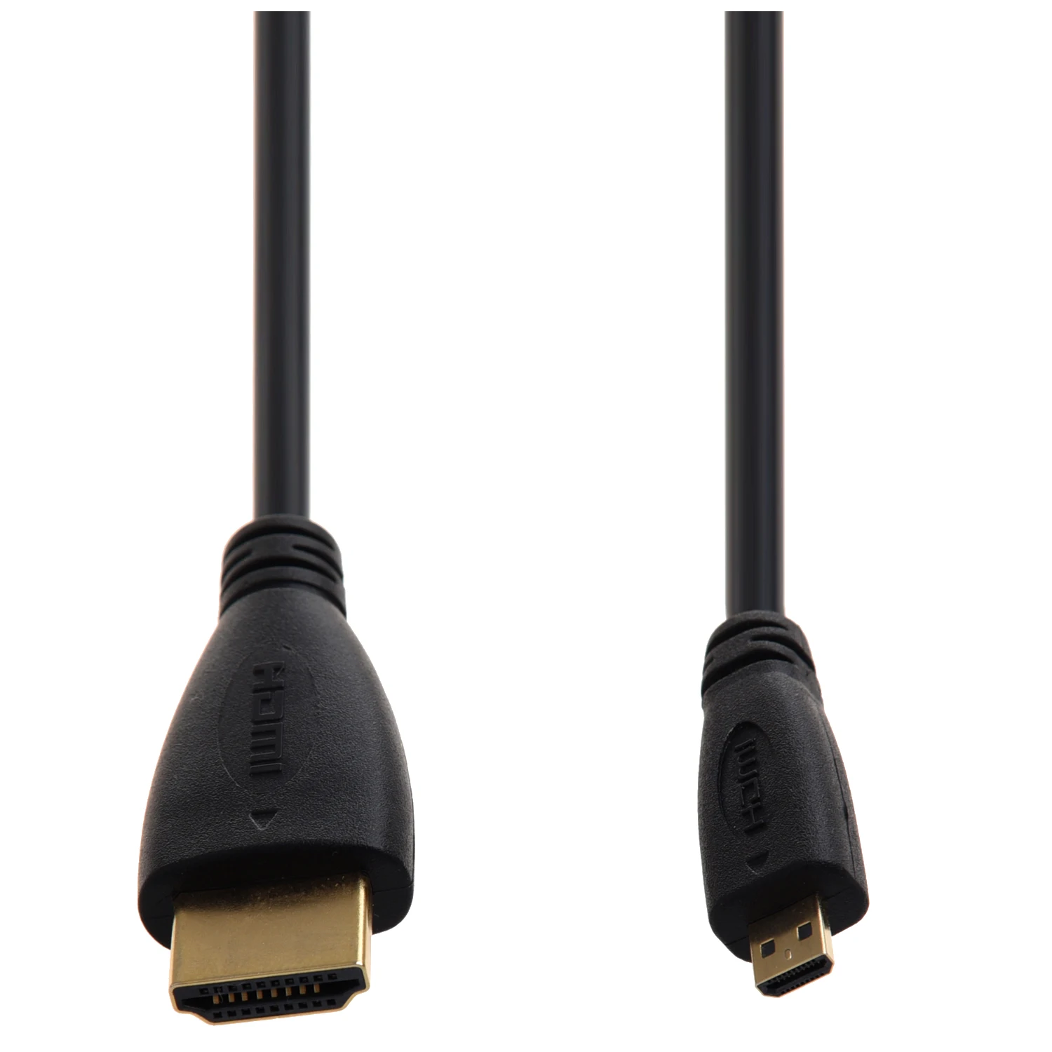 Топ предложения HDMI к Micro HDMI кабель(6 футов