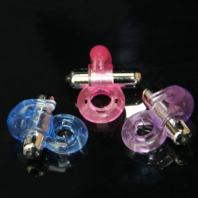 hb112 Vibrator cockring (4)