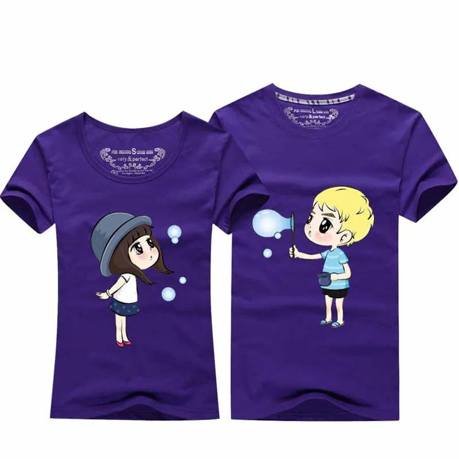 2720595142_789448893