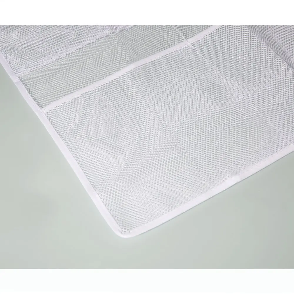 5801603747_840537975