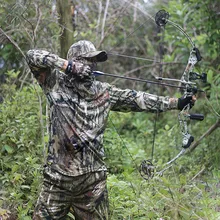 Летний Тонкий Быстросохнущий бионический Камуфляжный костюм, одежда для рыбалки, охоты, Тактический костюм, куртка, штаны, комплект