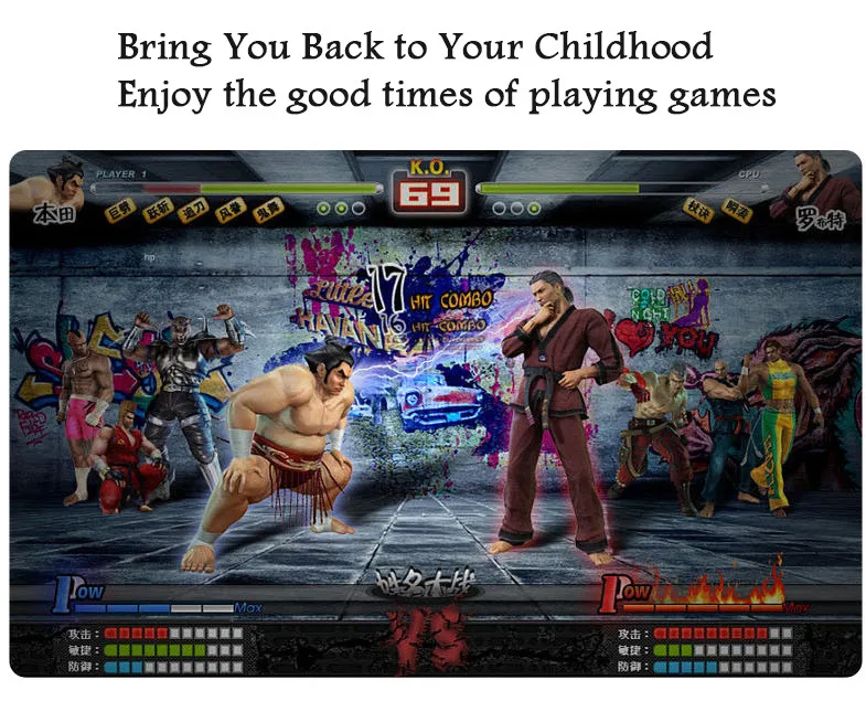 5__