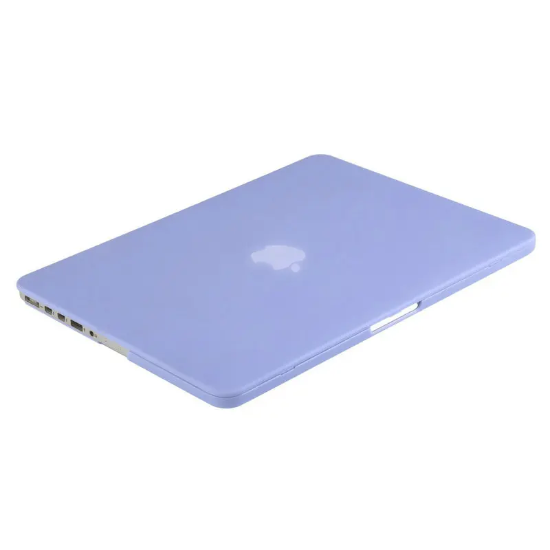 Retina 13  (2)